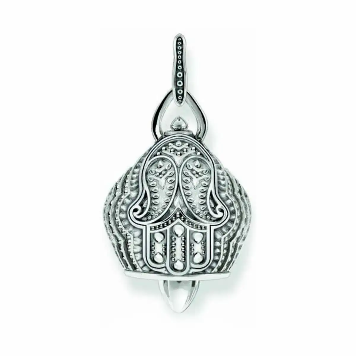 Pendentif femme thomas sabo pe735 637 12 1 8 cm 1 8 cm_4552. Bienvenue sur DIAYTAR COTE D'IVOIRE - Votre Fenêtre sur le Shopping Moderne. Parcourez notre boutique en ligne et découvrez des produits qui incarnent l'évolution du style et de la qualité.