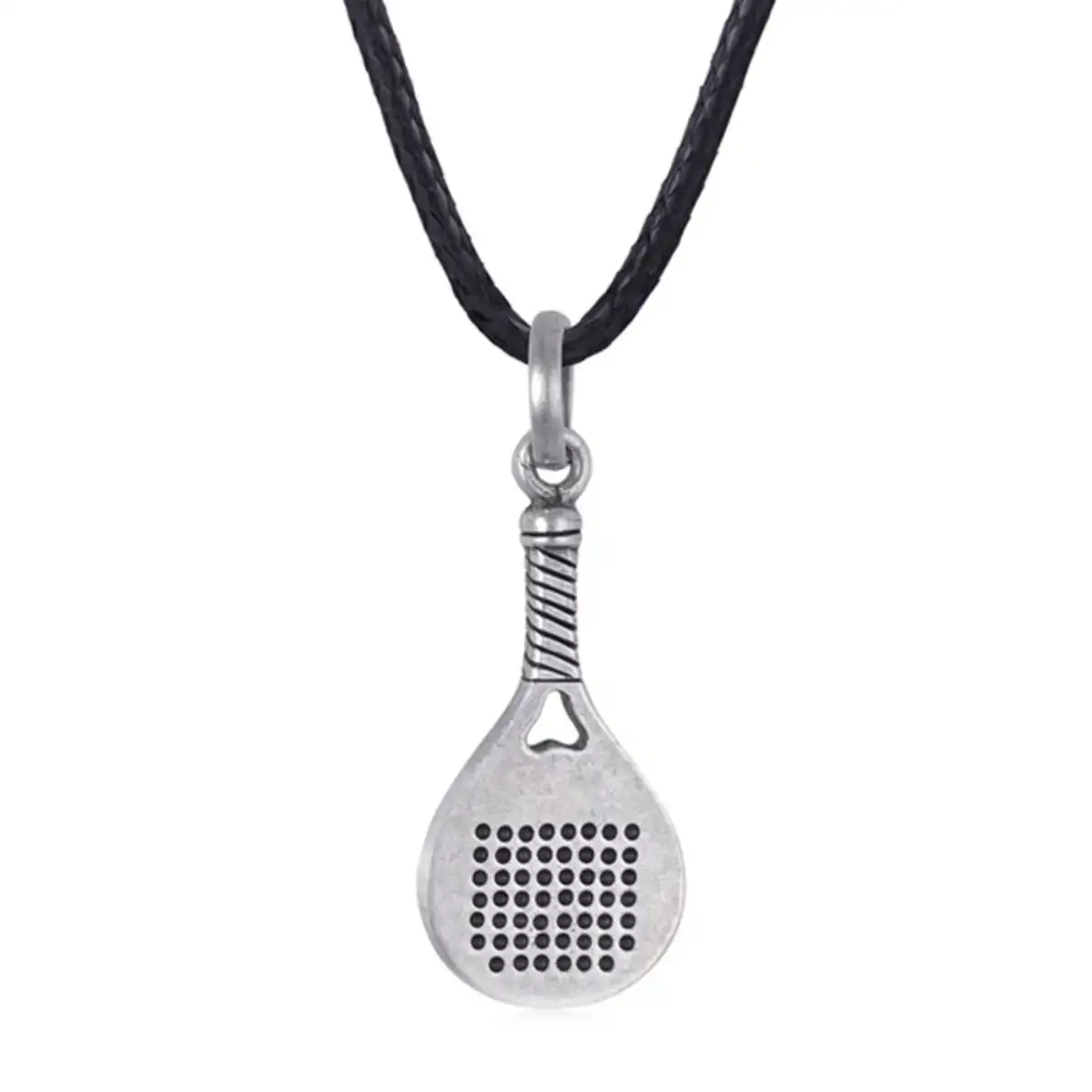 Pendentif femme time force tj1011c03 45 70 cm_5687. DIAYTAR COTE D'IVOIRE - Où Choisir est un Acte d'Amour pour le Côte d'Ivoire. Explorez notre boutique en ligne et choisissez des articles qui célèbrent la culture et l'artisanat du pays.