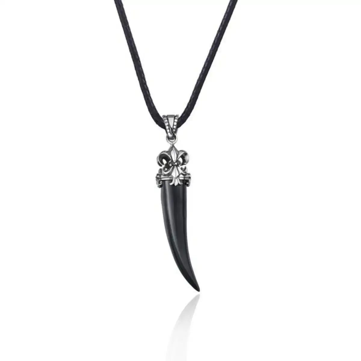 Pendentif femme time force tj1060c01n_6735. DIAYTAR COTE D'IVOIRE - Où Choisir est un Acte d'Amour pour le Côte d'Ivoire. Explorez notre boutique en ligne et choisissez des articles qui célèbrent la culture et l'artisanat du pays.