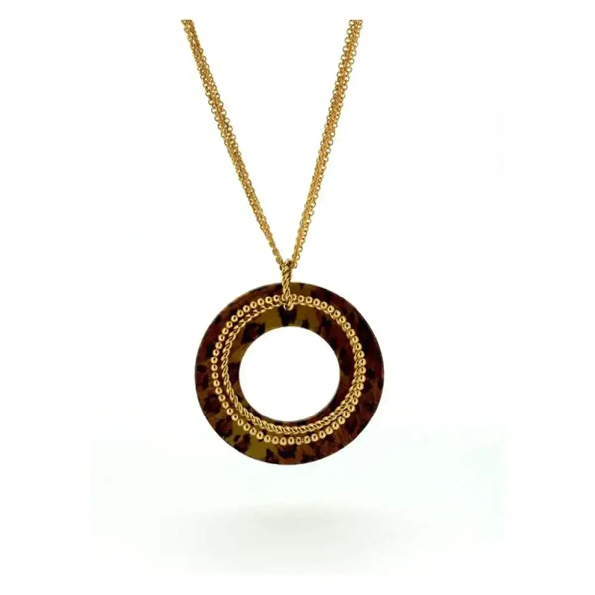 Pendentif femme time force ts5123cle 45 cm_4251. Bienvenue chez DIAYTAR COTE D'IVOIRE - Où Choisir est un Voyage. Plongez dans notre plateforme en ligne pour trouver des produits qui ajoutent de la couleur et de la texture à votre quotidien.