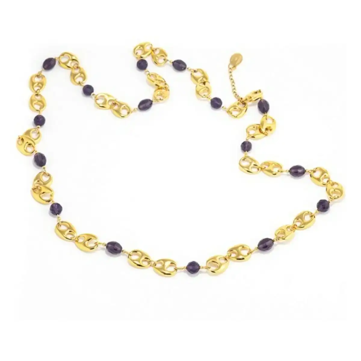 Pendentif femme viceroy 5007c01017 100 cm_2229. DIAYTAR COTE D'IVOIRE - Votre Passage vers l'Exceptionnel. Explorez notre boutique en ligne, où chaque produit est choisi avec soin pour offrir une expérience de shopping inoubliable.