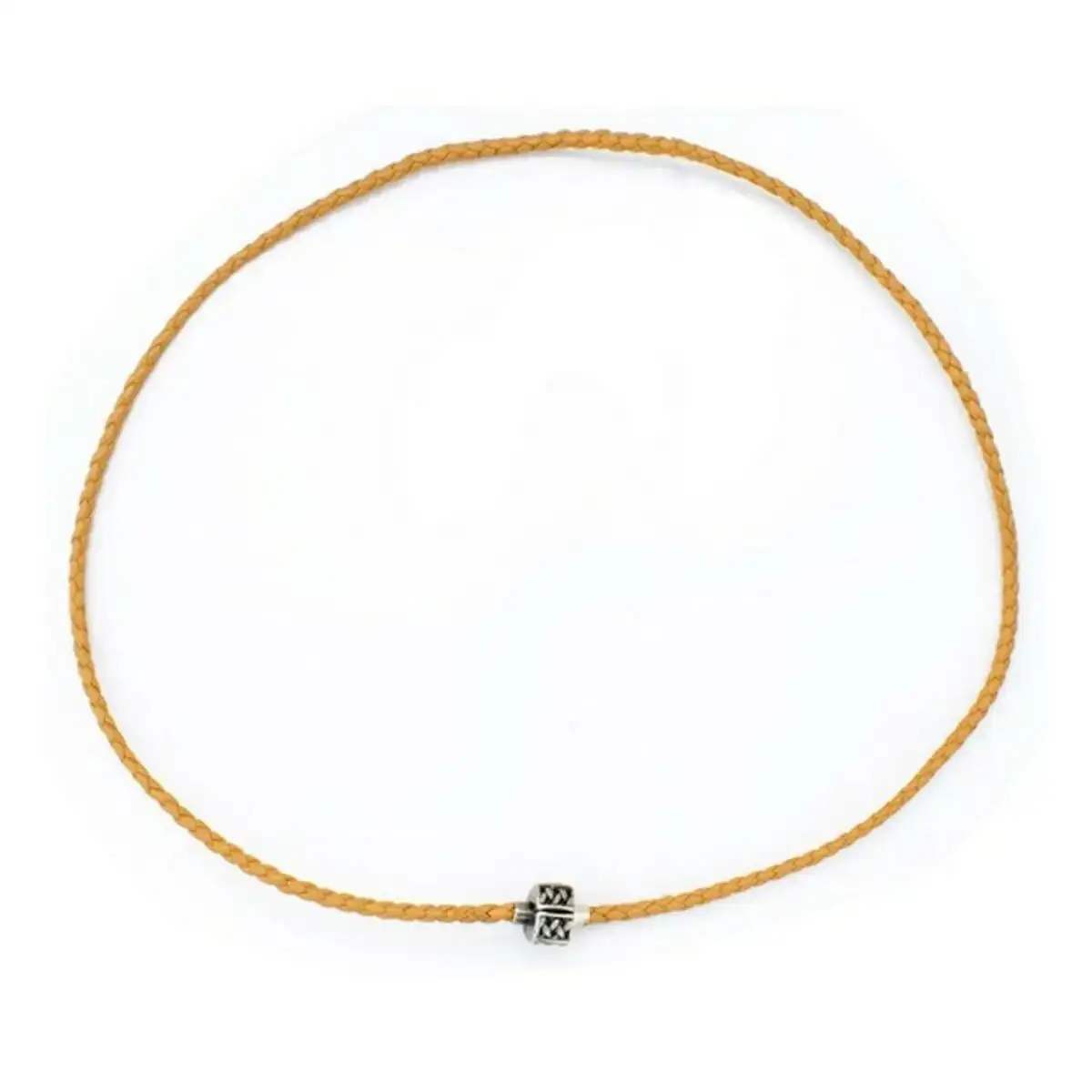 Pendentif femme viceroy vmmd 26 45 cm 45 cm_9369. DIAYTAR COTE D'IVOIRE - Votre Oasis de Shopping en Ligne. Explorez notre boutique et découvrez des produits qui ajoutent une touche de magie à votre quotidien.