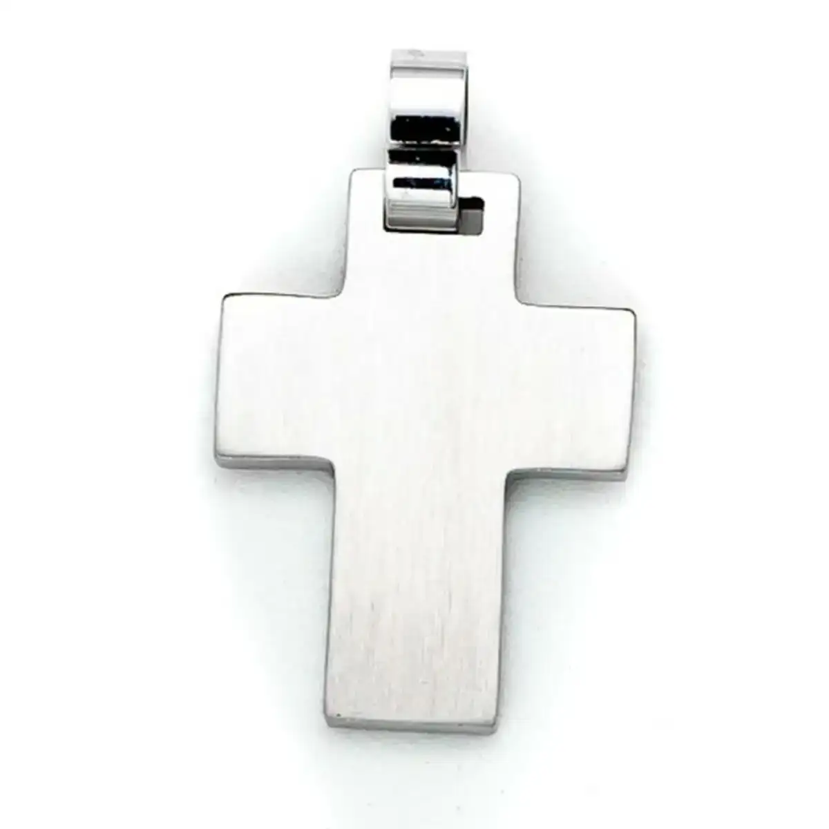 Pendentif femme xenox xm012 3 cm 3 cm_7601. Entrez dans le Monde de DIAYTAR COTE D'IVOIRE - Où la Satisfaction est la Priorité. Explorez notre sélection pensée pour vous offrir une expérience de shopping qui va au-delà de vos attentes.