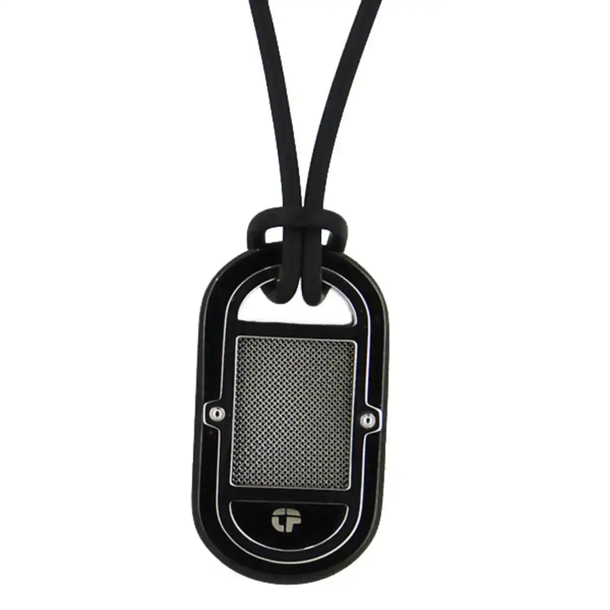 Pendentif homme time force ts5073cr 64 cm 64 cm_4529. DIAYTAR COTE D'IVOIRE - Votre Destination Shopping Inspirante. Explorez notre catalogue pour trouver des articles qui stimulent votre créativité et votre style de vie.
