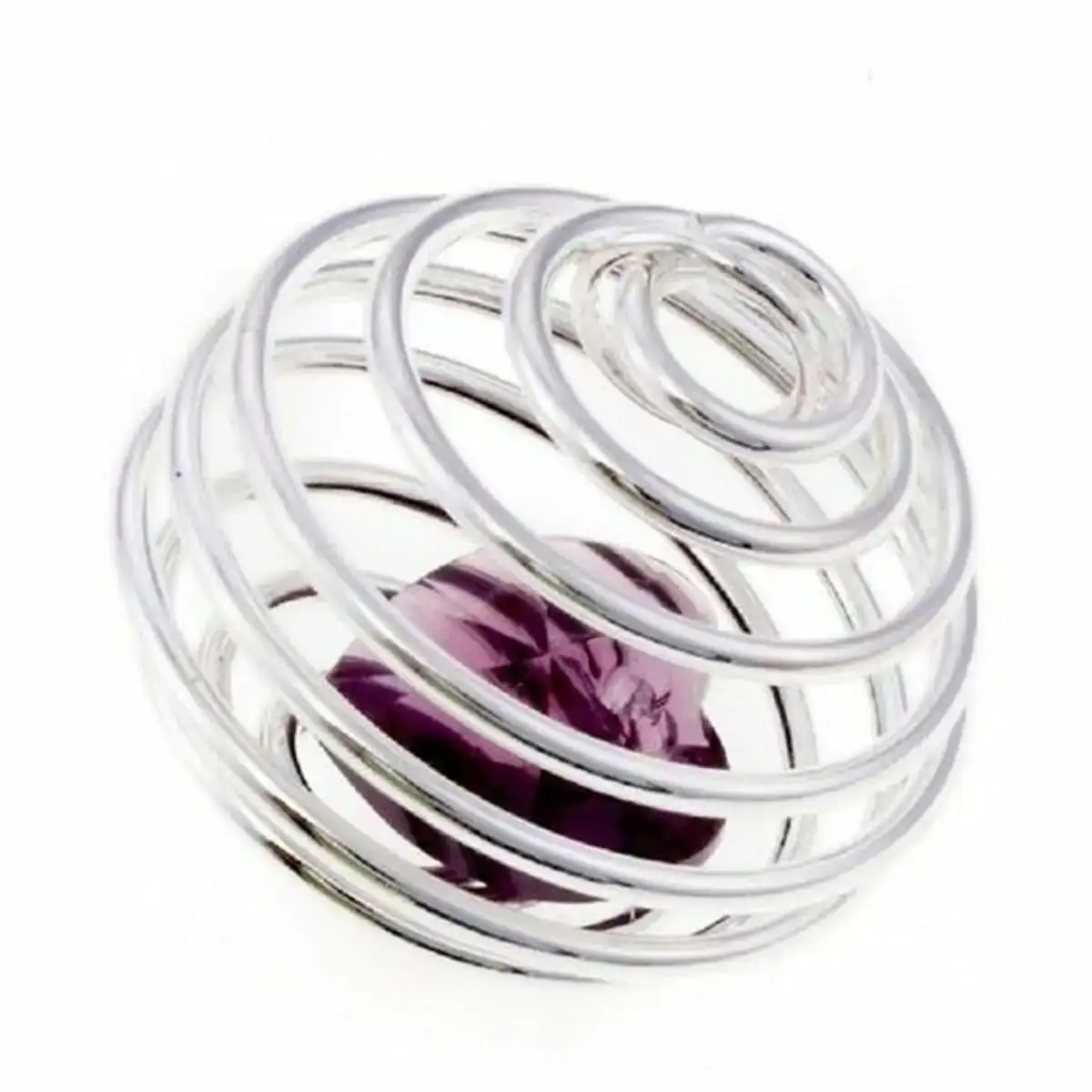 Pendentif pour femme cristian lay 545620_5481. DIAYTAR COTE D'IVOIRE - Là où Chaque Clic Compte. Parcourez notre boutique en ligne et laissez-vous guider vers des trouvailles uniques qui enrichiront votre quotidien.