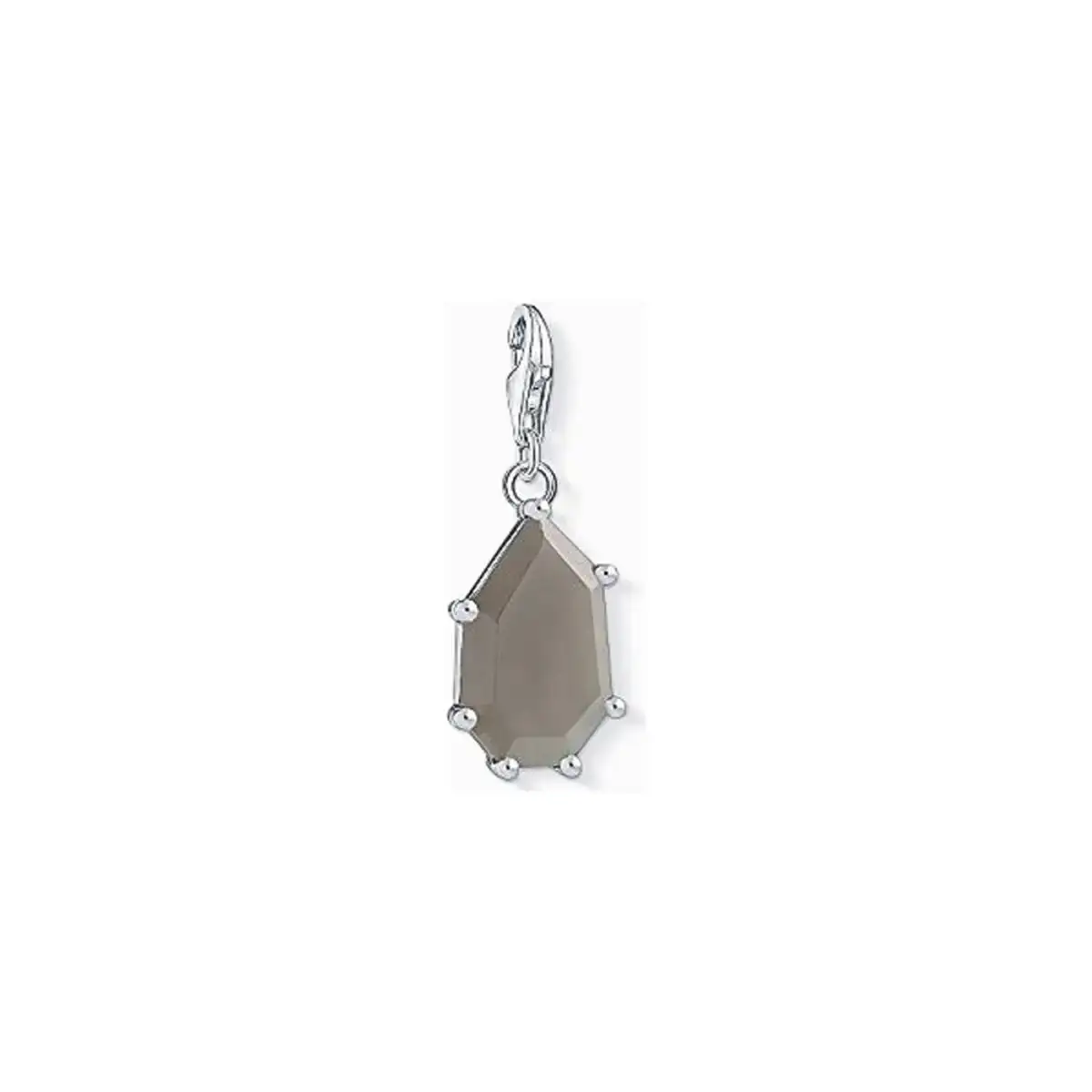 Pendentif thomas sabo 1541 507 2_3750. DIAYTAR COTE D'IVOIRE - Votre Plateforme Shopping, Votre Choix Éclairé. Explorez nos offres et choisissez des articles de qualité qui reflètent votre style et vos valeurs.