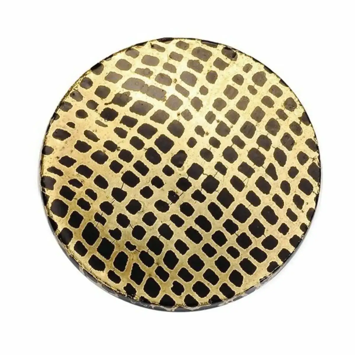 Pendentif viceroy vmc0025 09_6603. Bienvenue sur DIAYTAR COTE D'IVOIRE - Votre Galerie Shopping Personnalisée. Découvrez un monde de produits diversifiés qui expriment votre style unique et votre passion pour la qualité.