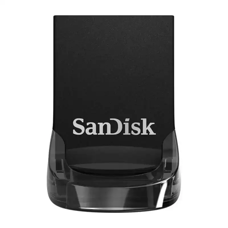 Pendrive sandisk sdcz430 g46 usb 3 1 noir cle usb_8969. DIAYTAR COTE D'IVOIRE - Où Choisir Devient une Découverte. Explorez notre boutique en ligne et trouvez des articles qui vous surprennent et vous ravissent à chaque clic.