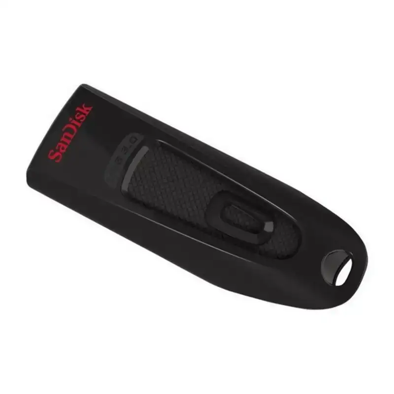 Pendrive sandisk sdcz48 u46 usb 3 0 noir cle usb_7564. DIAYTAR COTE D'IVOIRE - Votre Destination Shopping Incontournable. Parcourez nos rayons virtuels et trouvez des articles qui répondent à tous vos besoins, du quotidien à l'exceptionnel.