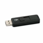 Pendrive v7 flash drive usb 2 0 noir 8 go_1548. DIAYTAR COTE D'IVOIRE - L'Art de Vivre le Shopping Éthique. Parcourez notre gamme et choisissez des produits qui reflètent notre engagement envers des pratiques durables.
