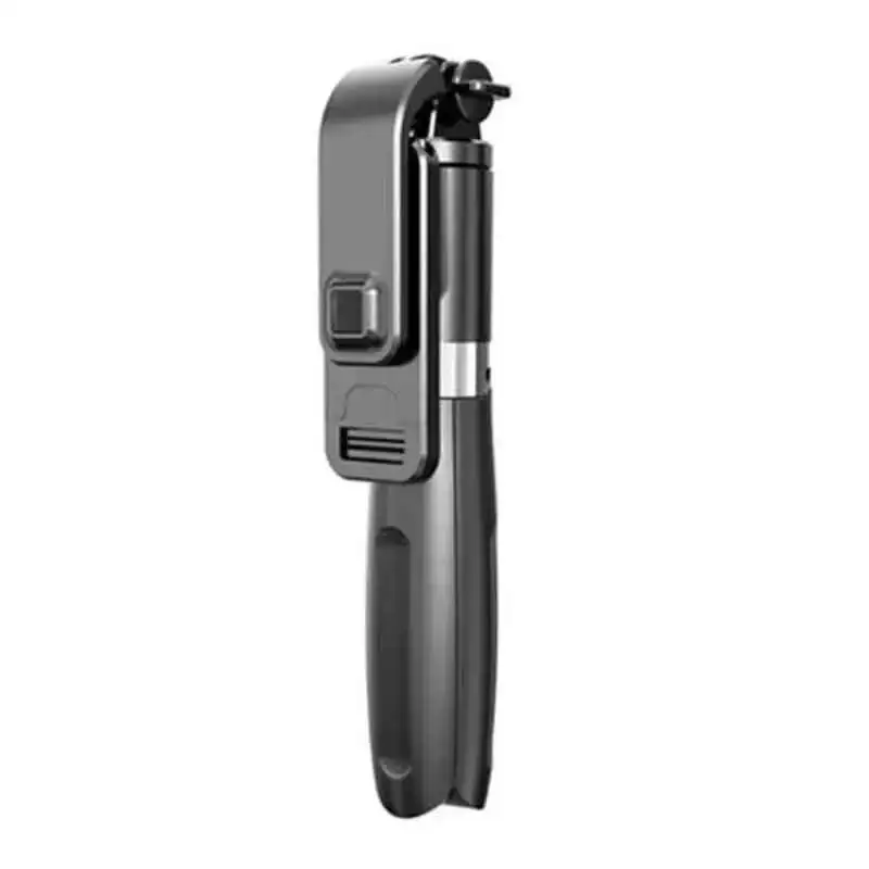 Perche a selfie bluetooth tre pied ewent ew1080 bluetooth 4 0 4 6 2_6863. DIAYTAR COTE D'IVOIRE - Là où Vos Rêves Prendent Forme. Plongez dans notre catalogue diversifié et trouvez des produits qui enrichiront votre quotidien, du pratique à l'exceptionnel.