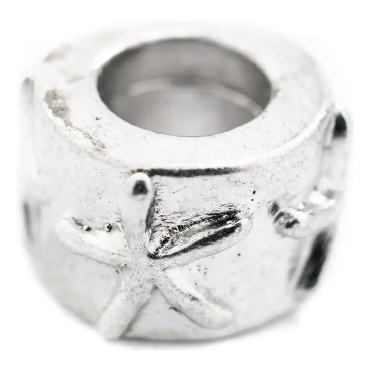 Perles dames viceroy vmf0014 10 argent 1 cm_5893. DIAYTAR COTE D'IVOIRE - Où Choisir Devient une Expérience Personnalisée. Explorez notre boutique en ligne pour découvrir des produits qui s'adaptent à votre style et à votre essence.