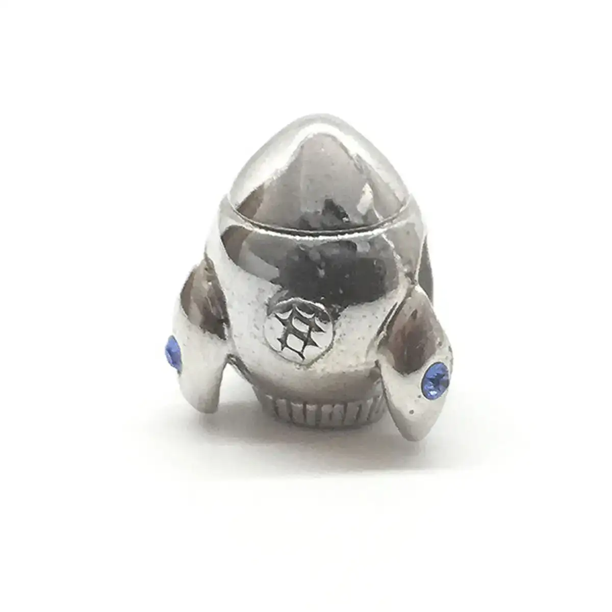 Perles dames viceroy vmg0026 13 argent 1 cm_1359. DIAYTAR COTE D'IVOIRE - L'Art de Vivre le Shopping Éthique. Parcourez notre gamme et choisissez des produits qui reflètent notre engagement envers des pratiques durables.