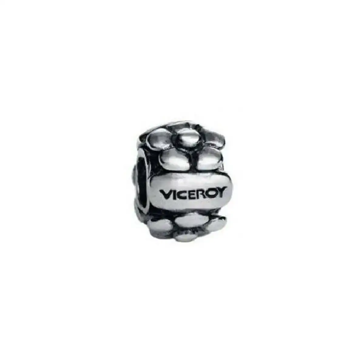Perles dames viceroy vmm0003 00 argent 1 cm_7920. DIAYTAR COTE D'IVOIRE - Où Chaque Produit a sa Place. Parcourez notre catalogue et choisissez des articles qui s'intègrent parfaitement à votre style et à votre espace.