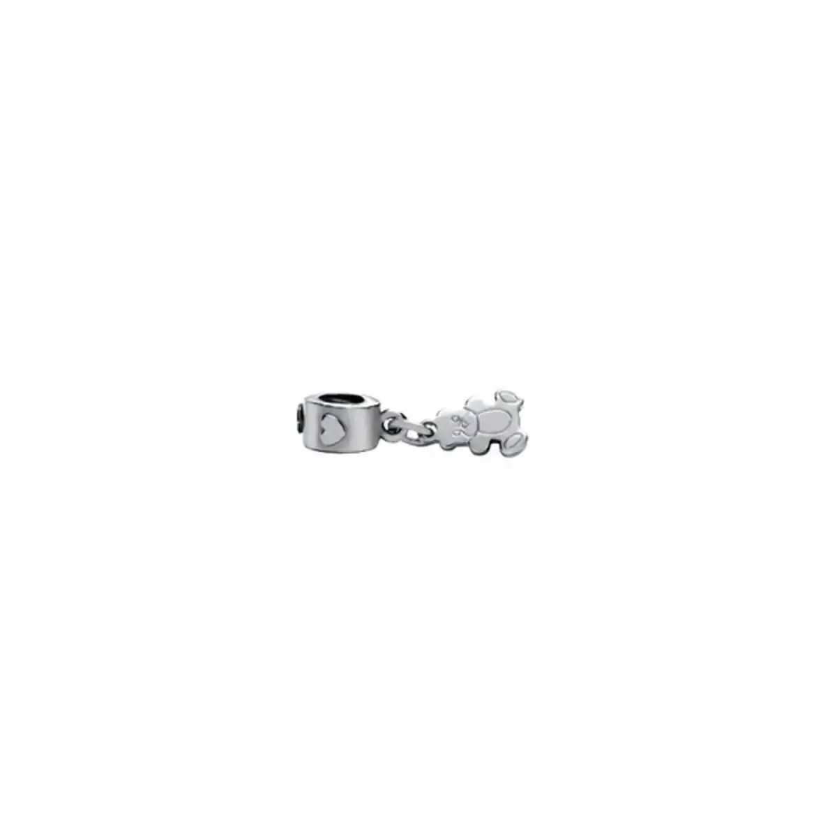 Perles dames viceroy vmm0082 00 argent 1 cm_8511. DIAYTAR COTE D'IVOIRE - Là où Chaque Achat a du Sens. Explorez notre gamme et choisissez des produits qui racontent une histoire, du traditionnel au contemporain.