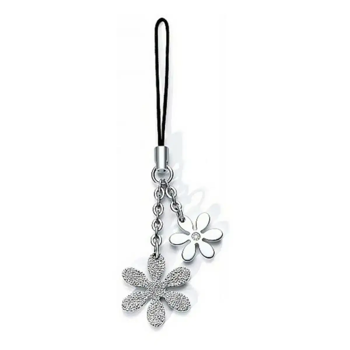Perles femme morellato a14d0502 argent 1 cm_7504. DIAYTAR COTE D'IVOIRE - Où Chaque Produit a sa Place. Parcourez notre catalogue et choisissez des articles qui s'intègrent parfaitement à votre style et à votre espace.