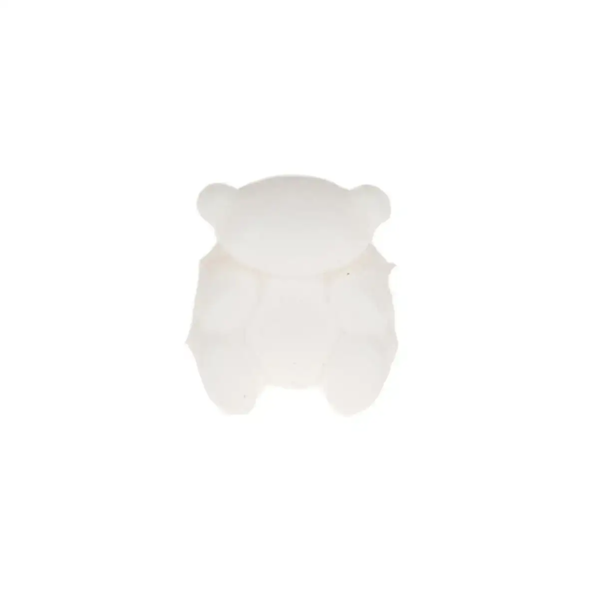Perles femme morellato sab2038 blanc_1146. DIAYTAR COTE D'IVOIRE - Où l'Élégance Rencontré l'Accessibilité. Parcourez notre catalogue et trouvez des produits qui apportent une touche de sophistication à votre vie quotidienne sans compromettre votre budget.