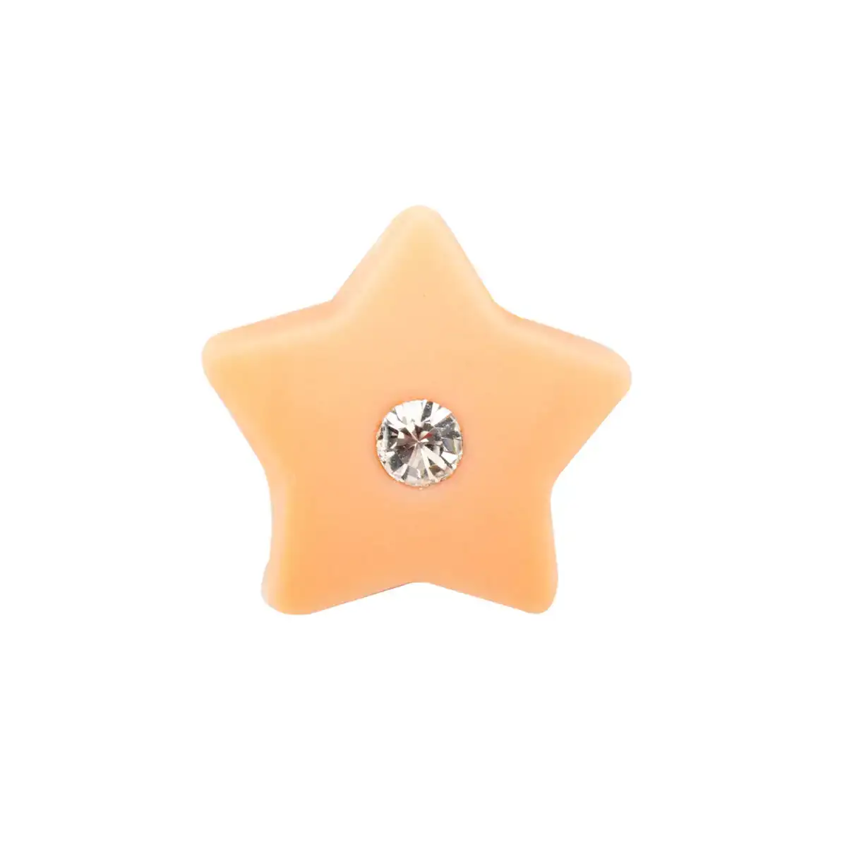 Perles femme morellato sabz039 orange 1 cm_8638. DIAYTAR COTE D'IVOIRE - Votre Destination Shopping Éthique. Parcourez notre gamme et choisissez des articles qui respectent l'environnement et les communautés locales.