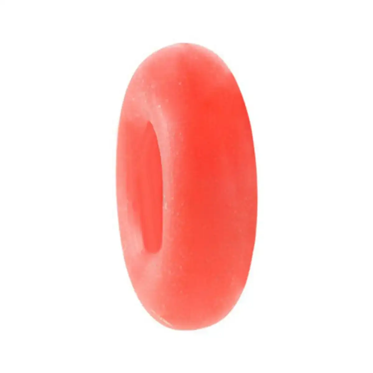 Recharge pour stylo stabilo palette fine rouge 0 4 mm 10 unites _6157. DIAYTAR COTE D'IVOIRE - L'Art de Vivre le Shopping Authentique. Découvrez notre boutique en ligne et trouvez des produits qui célèbrent la culture et l'héritage du Côte d'Ivoire.