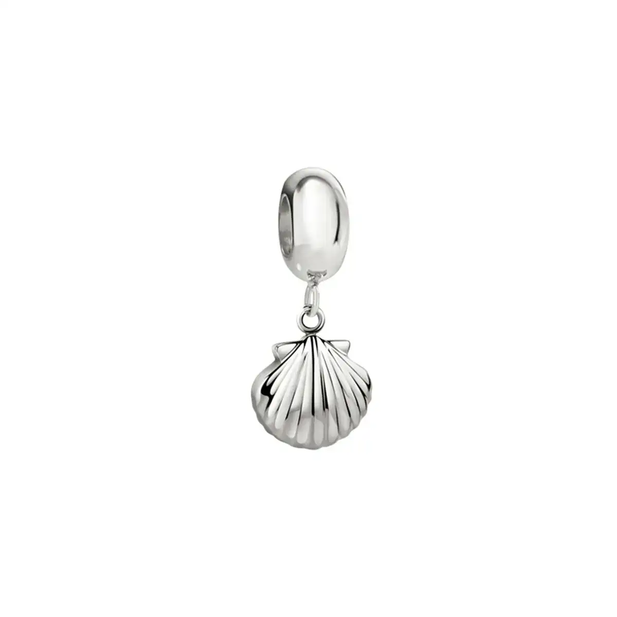 Perles femme morellato scz1093 gris 1 cm_3450. Bienvenue sur DIAYTAR COTE D'IVOIRE - Où Choisir est un Voyage Sensoriel. Plongez dans notre catalogue et trouvez des produits qui éveillent vos sens et embellissent votre quotidien.
