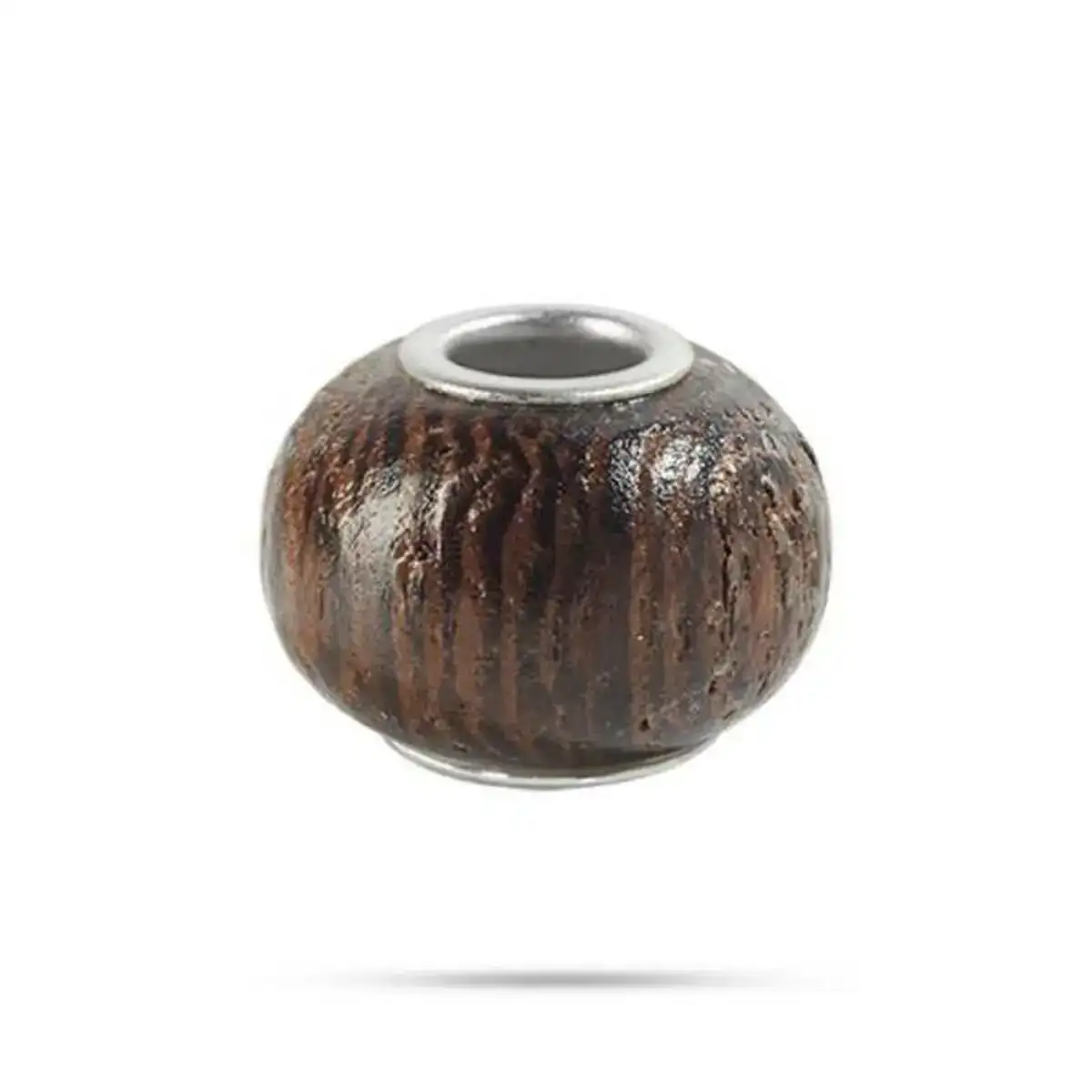 Perles femme morellato scz297 marron_9394. Bienvenue chez DIAYTAR COTE D'IVOIRE - Où Votre Shopping Prend Vie. Découvrez notre univers et dénichez des trésors qui ajoutent de la couleur à votre quotidien.