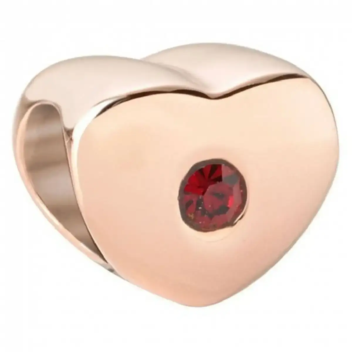 Perles femme morellato scz423 dore 1 cm_4959. Bienvenue chez DIAYTAR COTE D'IVOIRE - Où Chaque Achat est un Geste d'Amour. Découvrez notre sélection minutieuse et choisissez des articles qui témoignent de votre passion.