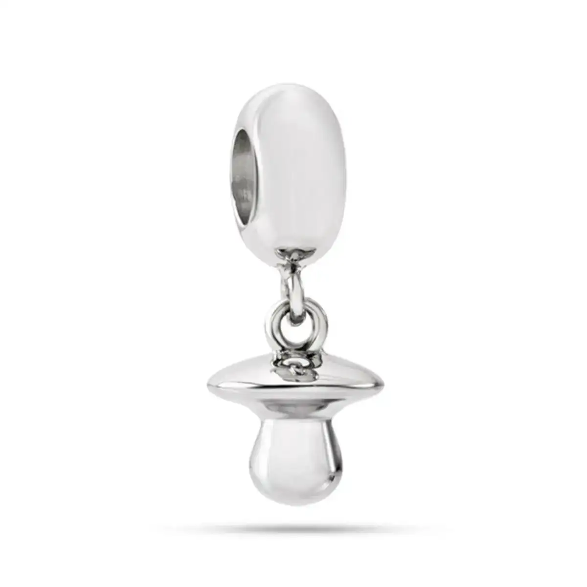 Perles femme morellato scz551 gris 1 cm_2955. Bienvenue sur DIAYTAR COTE D'IVOIRE - Où le Shopping est une Affaire Personnelle. Découvrez notre sélection et choisissez des produits qui reflètent votre unicité et votre individualité.
