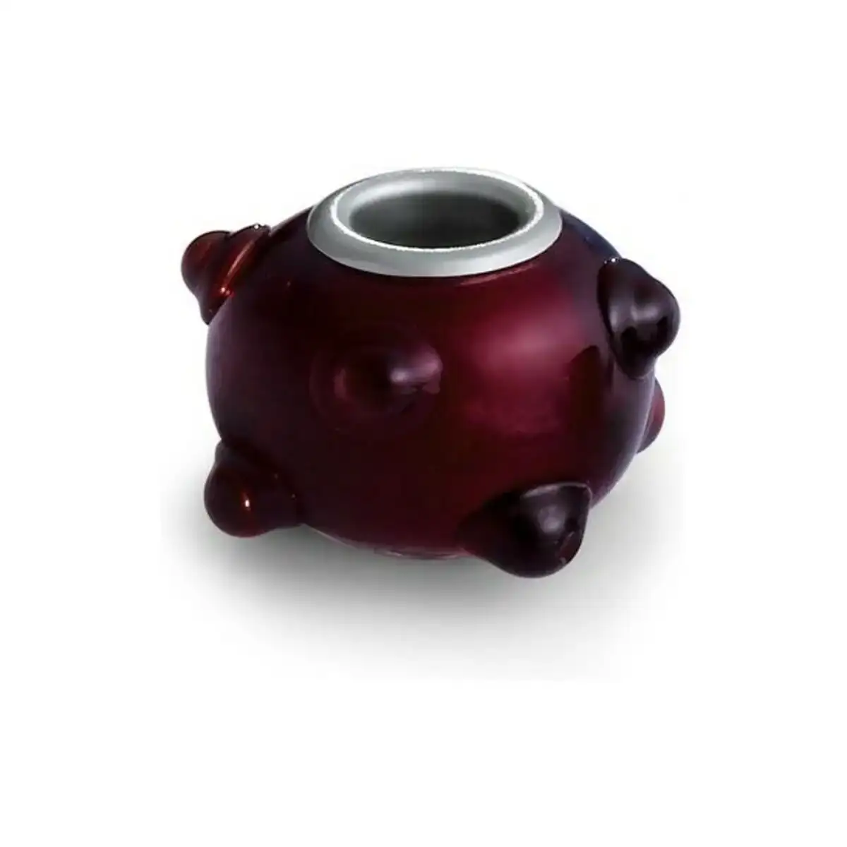 Perles femme morellato scz56 rouge_4933. DIAYTAR COTE D'IVOIRE - L'Art de Vivre le Shopping Authentique. Découvrez notre boutique en ligne et trouvez des produits qui célèbrent la culture et l'héritage du Côte d'Ivoire.