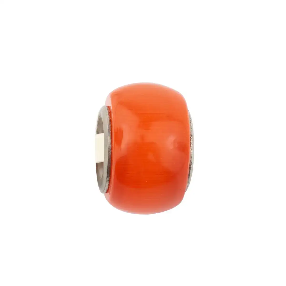 Perles femme morellato scz615 rose 1 cm_3122. DIAYTAR COTE D'IVOIRE - Où Chaque Sélection Vous Parle. Parcourez nos catégories et découvrez des produits qui reflètent vos passions et vos besoins, pour un shopping personnel et inspirant.