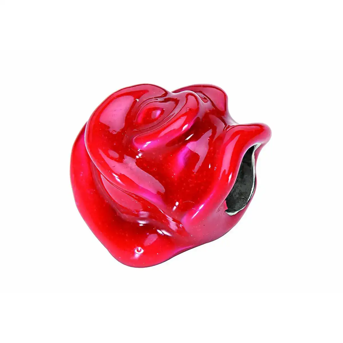 Perles femme morellato scza9 argent 1 cm_2470. Entrez dans le Monde de DIAYTAR COTE D'IVOIRE - Où Chaque Article Raconte une Histoire Unique. Explorez notre boutique en ligne pour dénicher des trésors qui incarnent l'âme du Côte d'Ivoire.