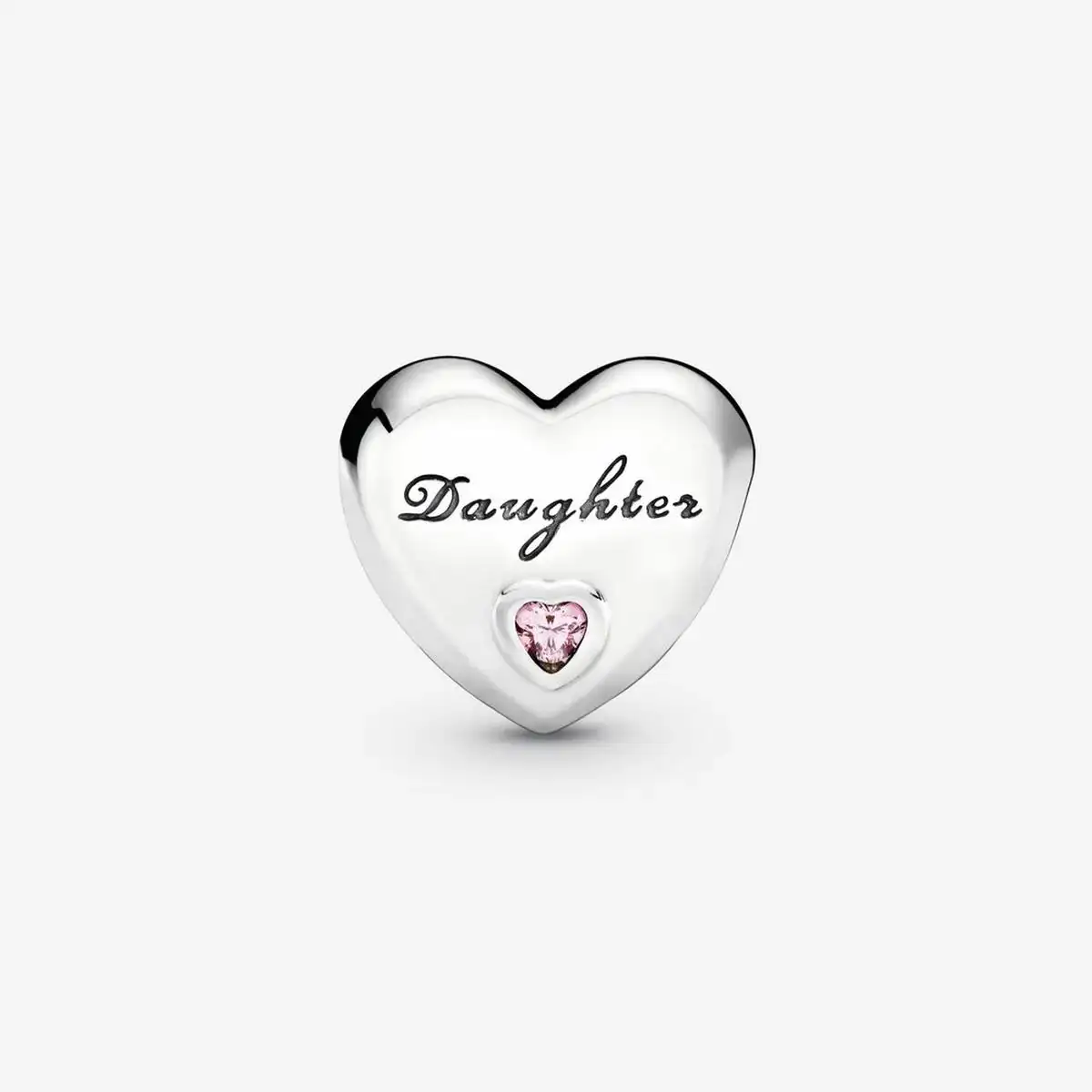 Perles femme pandora 791726pcz argent 1 cm_2034. DIAYTAR COTE D'IVOIRE - Où l'Élégance se Mêle à l'Authenticité. Naviguez à travers notre boutique en ligne et choisissez des produits qui incarnent le style et la tradition du Côte d'Ivoire.