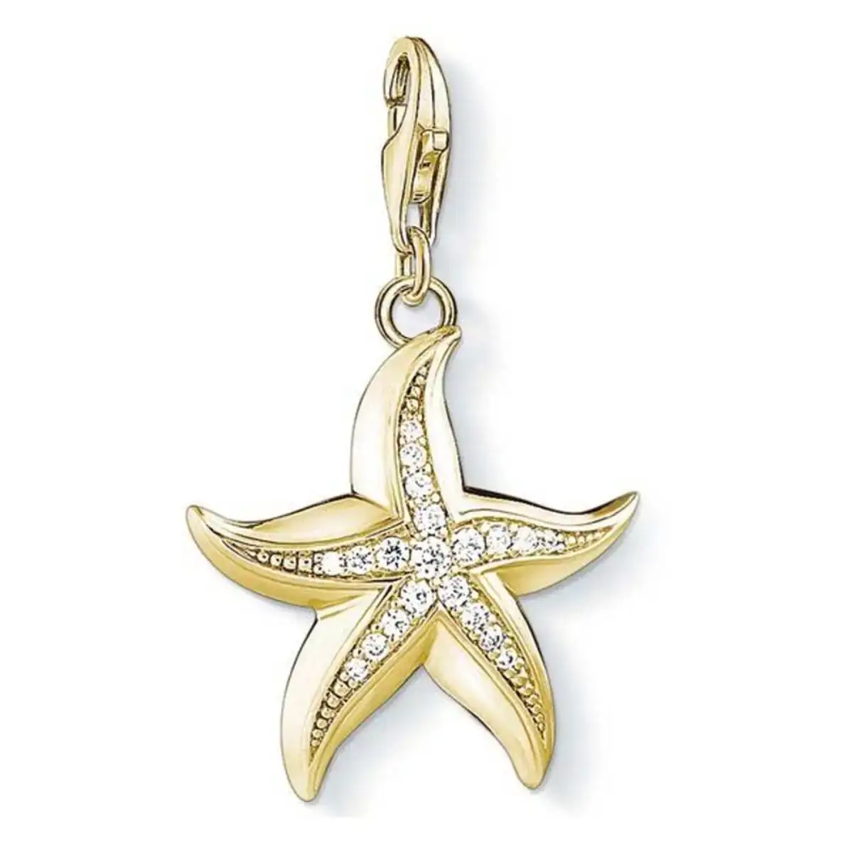 Perles femme thomas sabo 1526 414 14 blanc 330 cm_5851. Bienvenue chez DIAYTAR COTE D'IVOIRE - Où l'Authenticité Rencontre l'Accessibilité. Explorez notre sélection abordable et découvrez des articles qui incarnent l'essence du Côte d'Ivoire.
