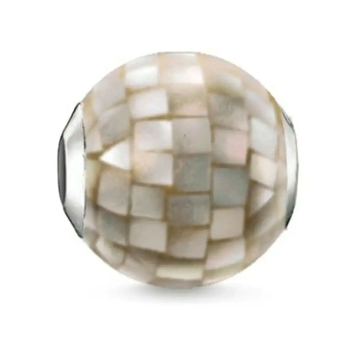 Perles femme thomas sabo k0111 029 5 1 10 cm gris 1 1 cm_2812. DIAYTAR COTE D'IVOIRE - Où l'Élégance Rencontre l'Authenticité. Naviguez à travers notre boutique en ligne et choisissez des produits qui incarnent le style et la tradition du Côte d'Ivoire.