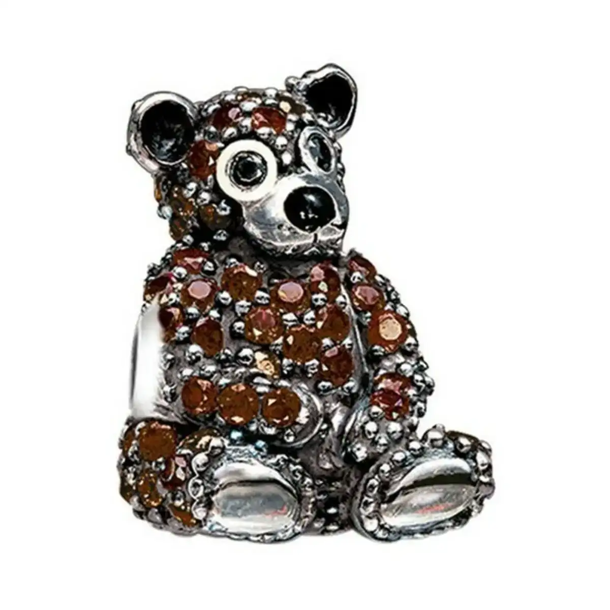 Perles femme thomas sabo k0189 041 2 multicolore 1 3 cm_1345. DIAYTAR COTE D'IVOIRE - Là où Choisir est une Affirmation de Style. Naviguez à travers notre boutique en ligne et choisissez des produits qui vous distinguent et vous valorisent.