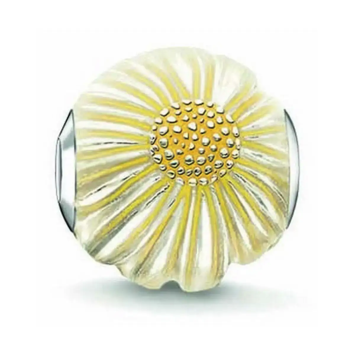 Perles femme thomas sabo k0200 007 4 dore argent 1 cm_9860. Votre Destination de Choix: DIAYTAR COTE D'IVOIRE - Où l'Authenticité Rencontre la Commodité. Faites l'expérience de magasiner en ligne pour des articles qui incarnent la richesse culturelle et la modernité du Côte d'Ivoire.