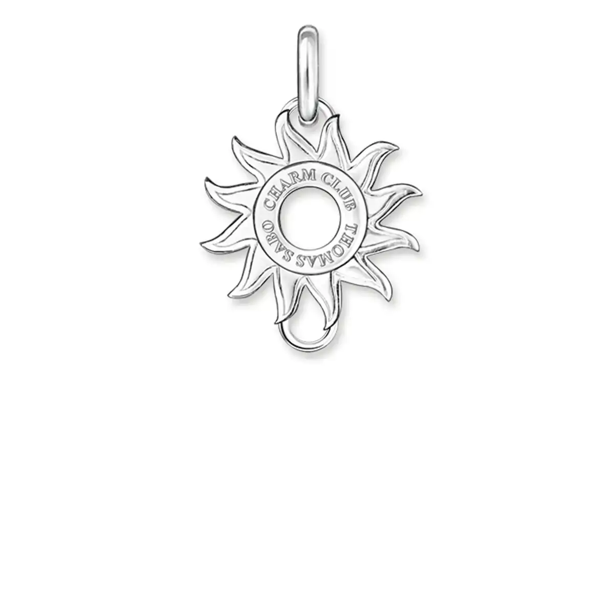 Perles femme thomas sabo x0176 001 12 argent 2 2 cm_2382. Bienvenue sur DIAYTAR COTE D'IVOIRE - Où l'Authenticité Rencontre le Confort. Plongez dans notre univers de produits qui allient tradition et commodité pour répondre à vos besoins.