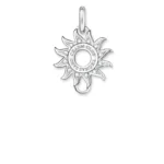 Perles femme thomas sabo x0177 051 14 argent 2 2 cm_5868. Bienvenue sur DIAYTAR COTE D'IVOIRE - Votre Fenêtre sur le Shopping Moderne. Parcourez notre boutique en ligne et découvrez des produits qui incarnent l'évolution du style et de la qualité.