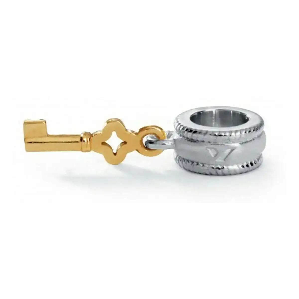 Perles femme viceroy vmf0020 10 1 cm argent rose 1 cm_9048. DIAYTAR COTE D'IVOIRE - L'Art du Shopping Sublime. Naviguez à travers notre catalogue et choisissez parmi des produits qui ajoutent une touche raffinée à votre vie quotidienne.