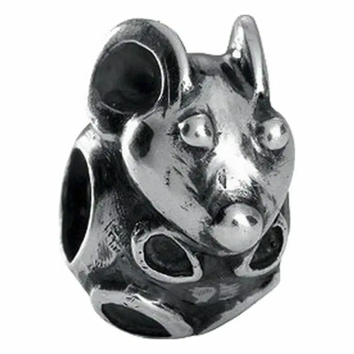 Perles femme viceroy vmg0001 00 argent 1 cm_2745. DIAYTAR COTE D'IVOIRE - Votre Destination pour un Shopping Inégalé. Naviguez à travers notre sélection minutieuse pour trouver des produits qui répondent à tous vos besoins.