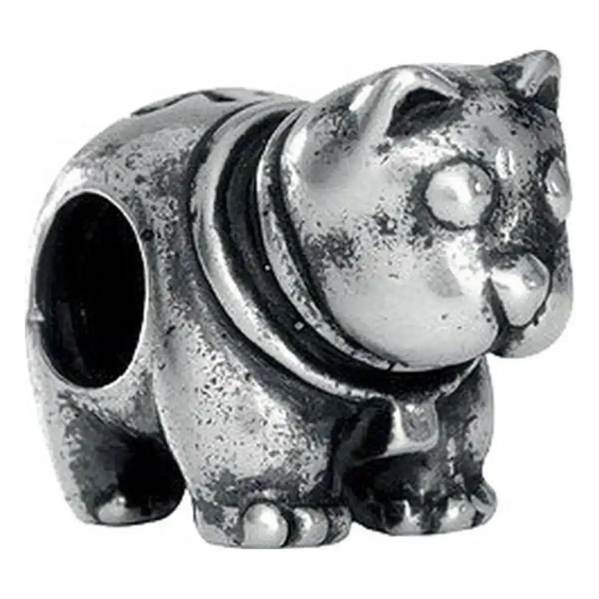 Perles femme viceroy vmg0011 00 argent 1 cm_9661. DIAYTAR COTE D'IVOIRE - Votre Boutique en Ligne, Votre Choix Illimité. Parcourez nos rayons et découvrez des produits qui vous inspirent, de la mode à la maison et bien plus.