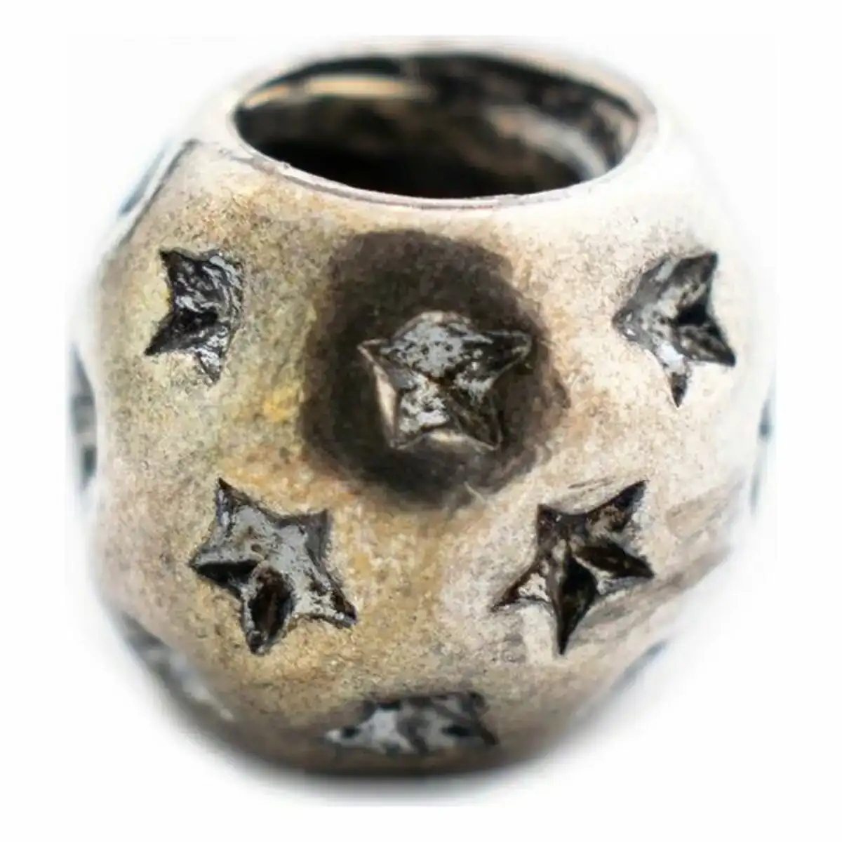 Perles femme viceroy vmm0033 00 argent 1 cm_1114. Bienvenue chez DIAYTAR COTE D'IVOIRE - Où Chaque Achat est un Geste d'Amour. Découvrez notre sélection minutieuse et choisissez des articles qui témoignent de votre passion.