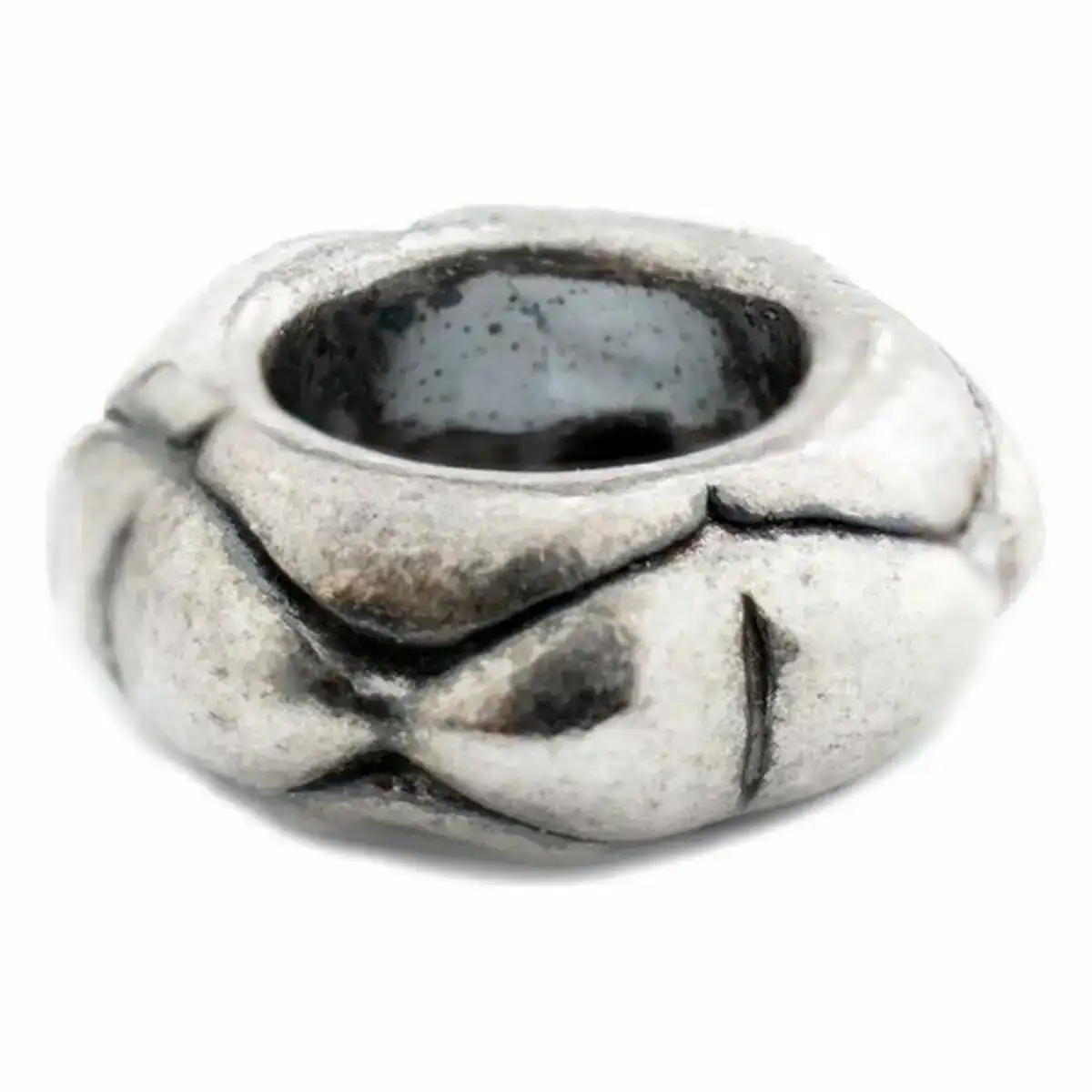 Perles femme viceroy vmm0038 00 argent 1 cm_9656. DIAYTAR COTE D'IVOIRE - Où Chaque Produit a son Histoire. Découvrez notre gamme de produits, chacun portant en lui le récit de l'artisanat et de la passion, pour vous offrir une expérience de shopping authentique.