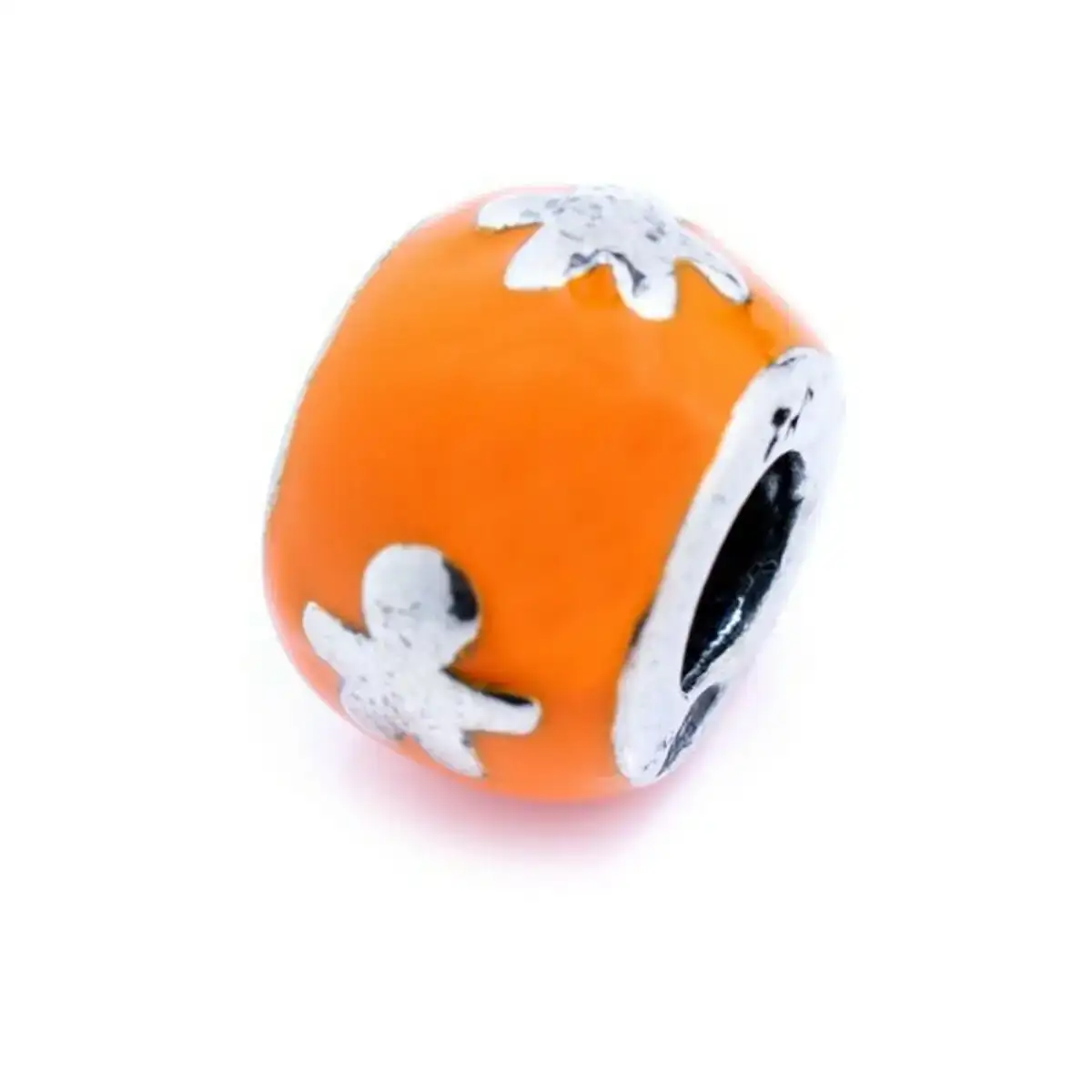 Perles femme viceroy vmm0093 04 orange 1 cm_6692. DIAYTAR COTE D'IVOIRE - Votre Plateforme Shopping Engagée. Explorez notre catalogue et choisissez des produits qui reflètent notre dévouement envers la qualité et la satisfaction du client.