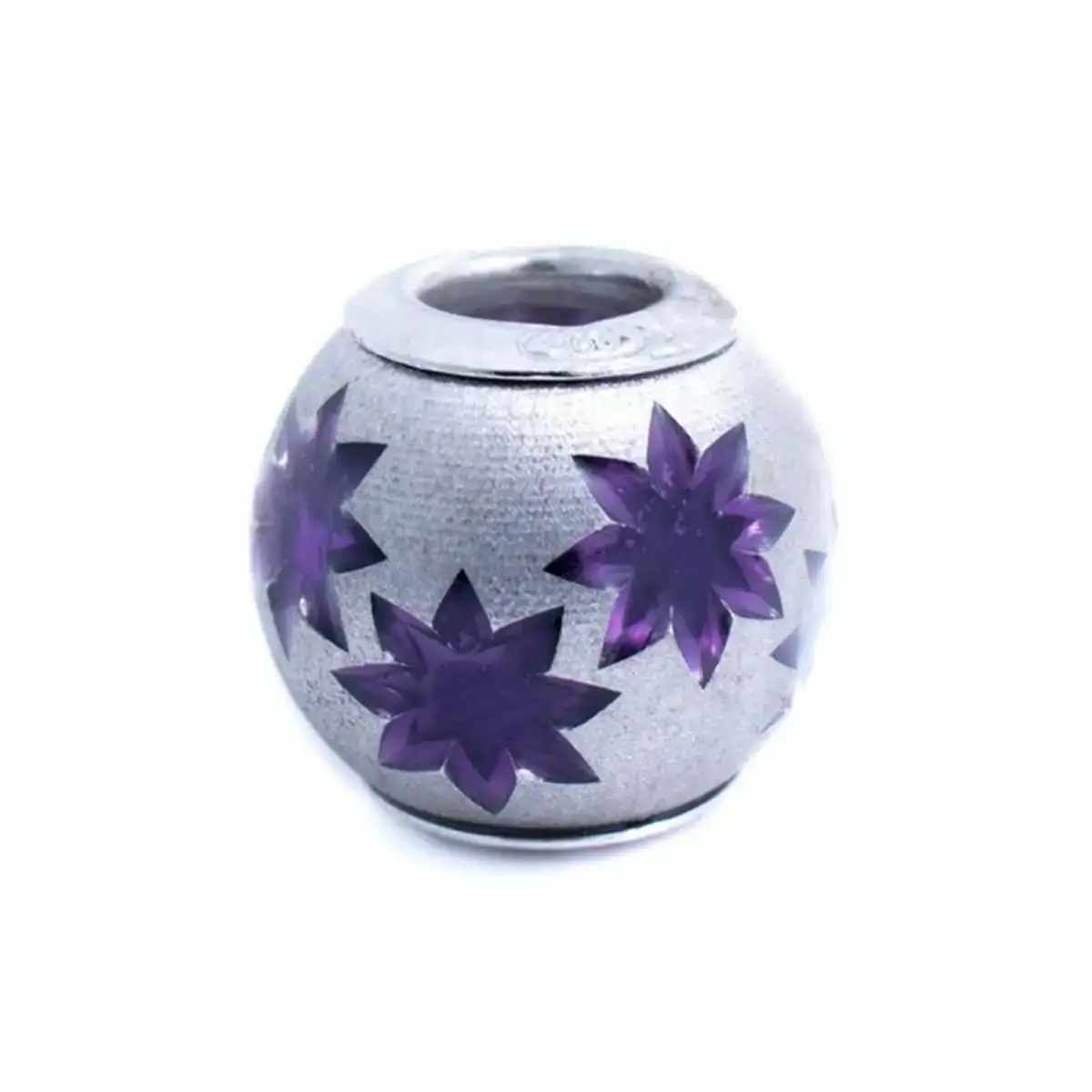 Perles femme viceroy vmm0242 17 violet argent 1 cm_3970. DIAYTAR COTE D'IVOIRE - Votre Destination Shopping de Confiance. Naviguez à travers notre boutique en ligne et profitez d'une sélection soigneusement choisie de produits qui répondent à toutes vos exigences.