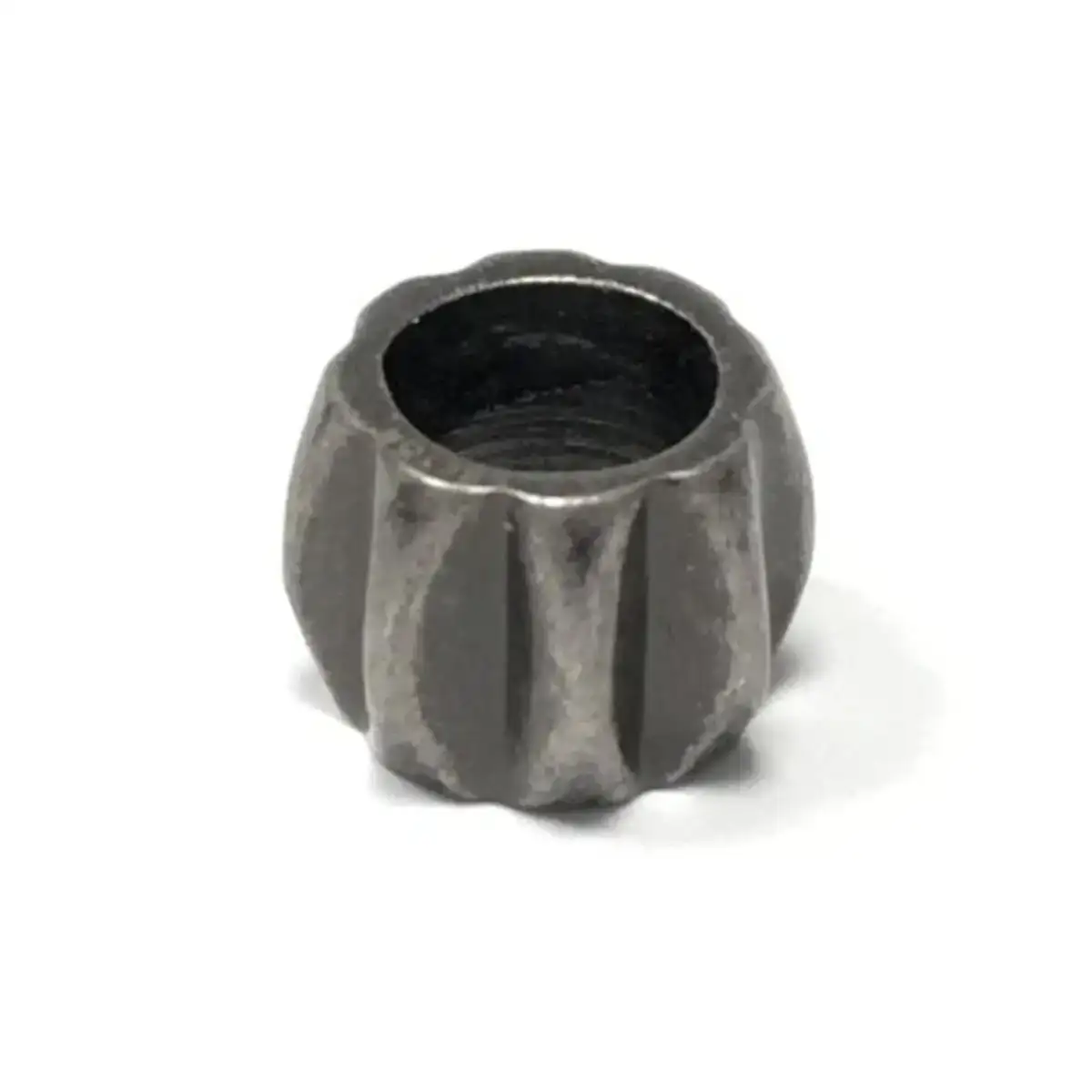 Perles homme secteur saal09 argent_6433. DIAYTAR COTE D'IVOIRE - Votre Destination pour un Shopping Unique. Parcourez notre catalogue et trouvez des articles qui vous inspirent et vous édifient.