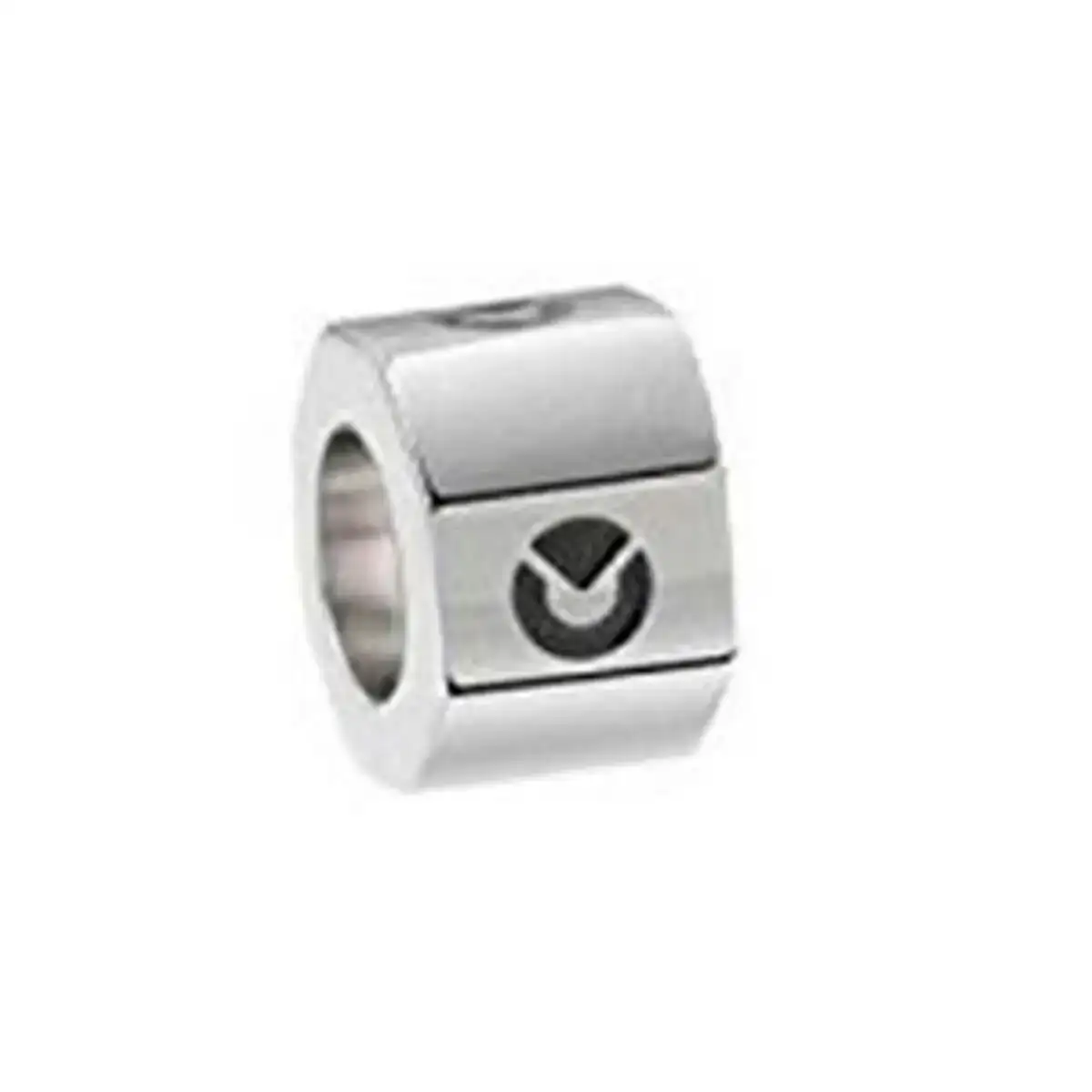 Perles homme secteur saal14 argent_4873. Bienvenue chez DIAYTAR COTE D'IVOIRE - Votre Plateforme Shopping pour Tous. Découvrez un large éventail de produits qui célèbrent la diversité et la beauté du Côte d'Ivoire.