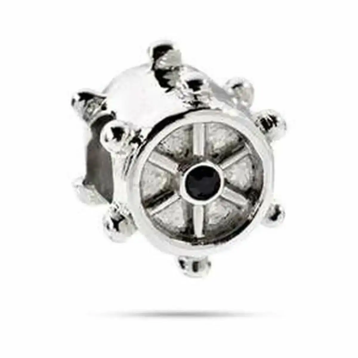 Perles pour hommes secteur saal22 argent_9767. Bienvenue sur DIAYTAR COTE D'IVOIRE - Où Chaque Produit a son Charme. Explorez notre sélection minutieuse et trouvez des articles qui vous séduisent et vous inspirent.