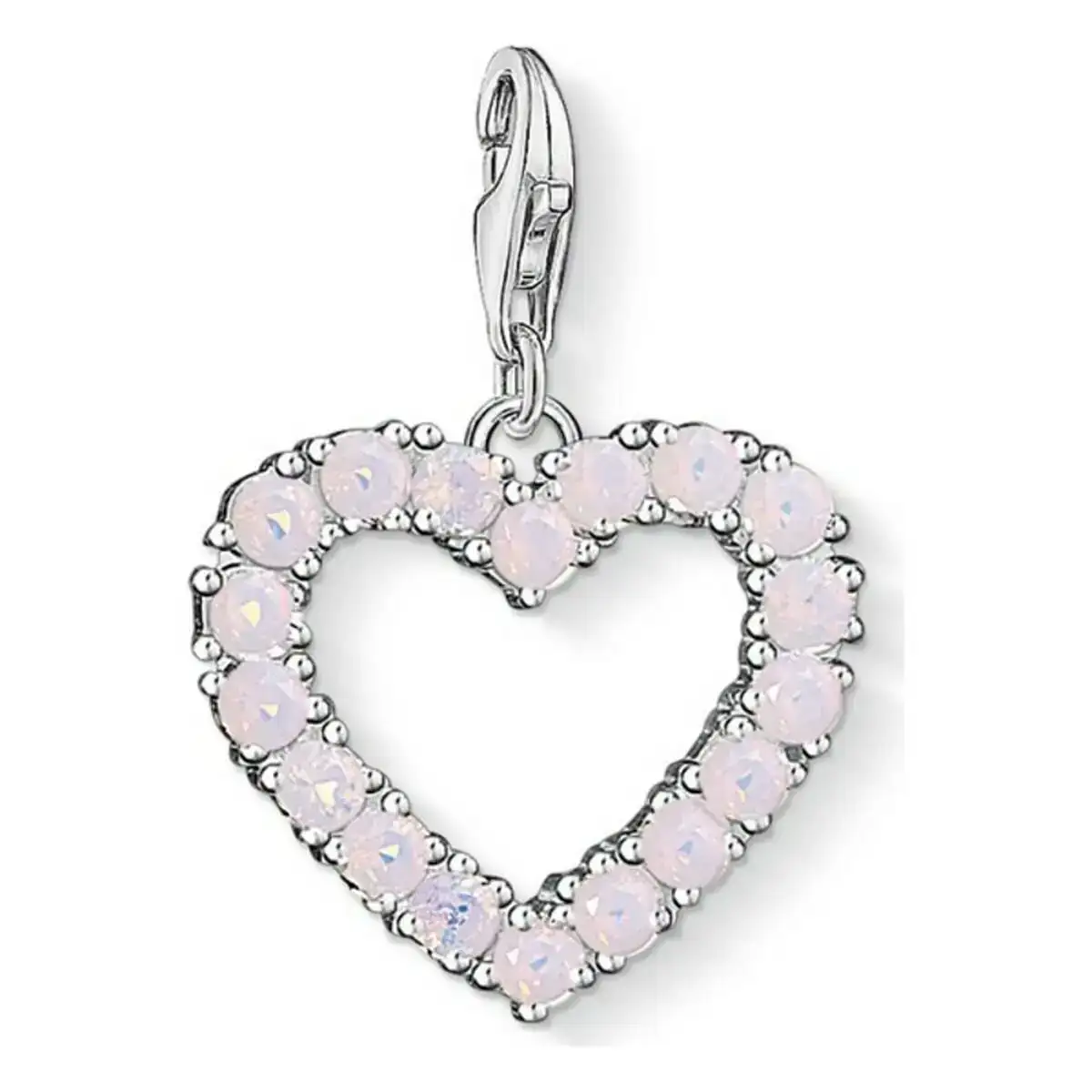 Perles thomas sabo 1573 699 9_9342. DIAYTAR COTE D'IVOIRE - Votre Passage vers l'Élégance Accessible. Parcourez notre boutique en ligne pour trouver des produits qui vous permettent d'allier style et économies.