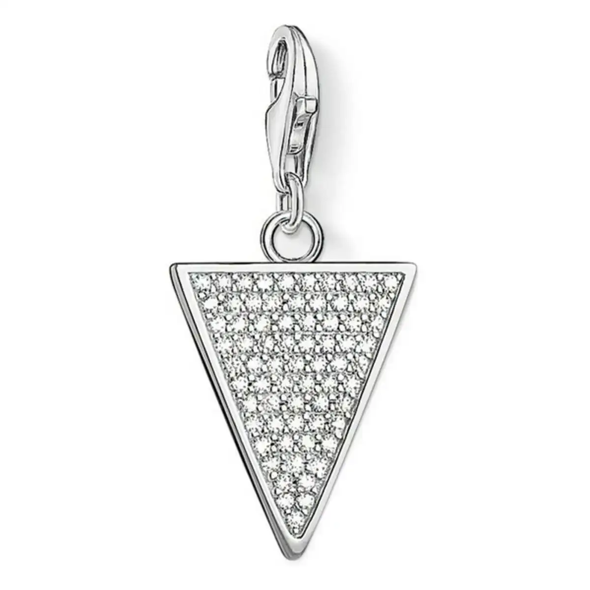 Perles thomas sabo 1580 051 14_5953. Entrez dans le Monde de DIAYTAR COTE D'IVOIRE - Où la Satisfaction est la Priorité. Explorez notre sélection pensée pour vous offrir une expérience de shopping qui va au-delà de vos attentes.