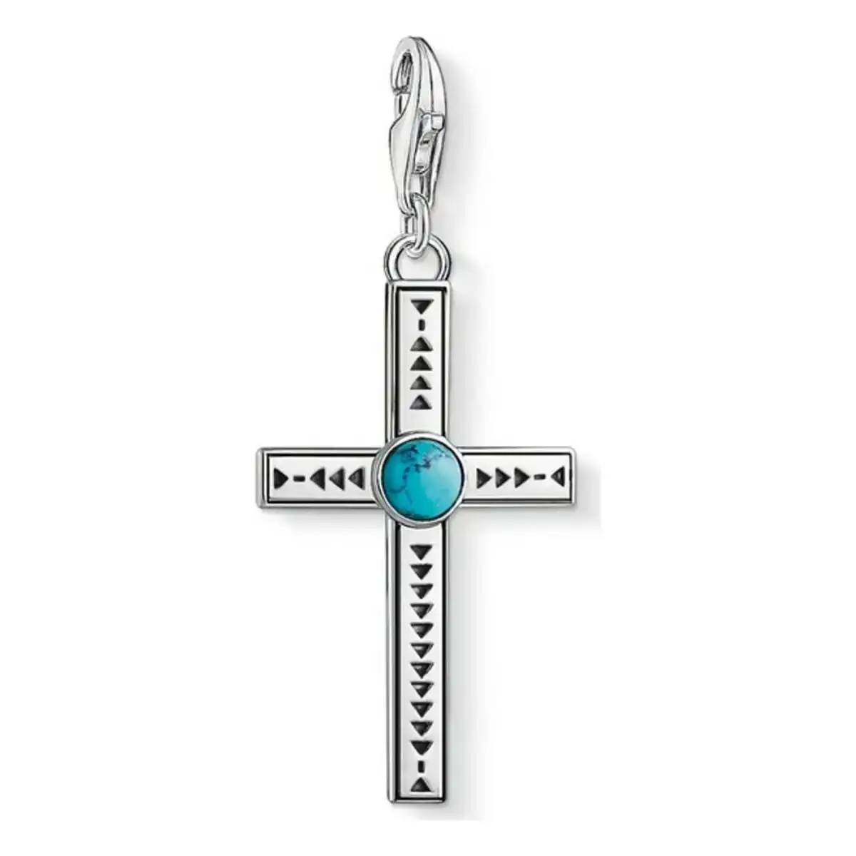 Perles thomas sabo 1677 878 17_2349. Bienvenue sur DIAYTAR COTE D'IVOIRE - Où Choisir Rime avec Qualité. Explorez notre gamme diversifiée et découvrez des articles conçus pour répondre à vos attentes élevées.